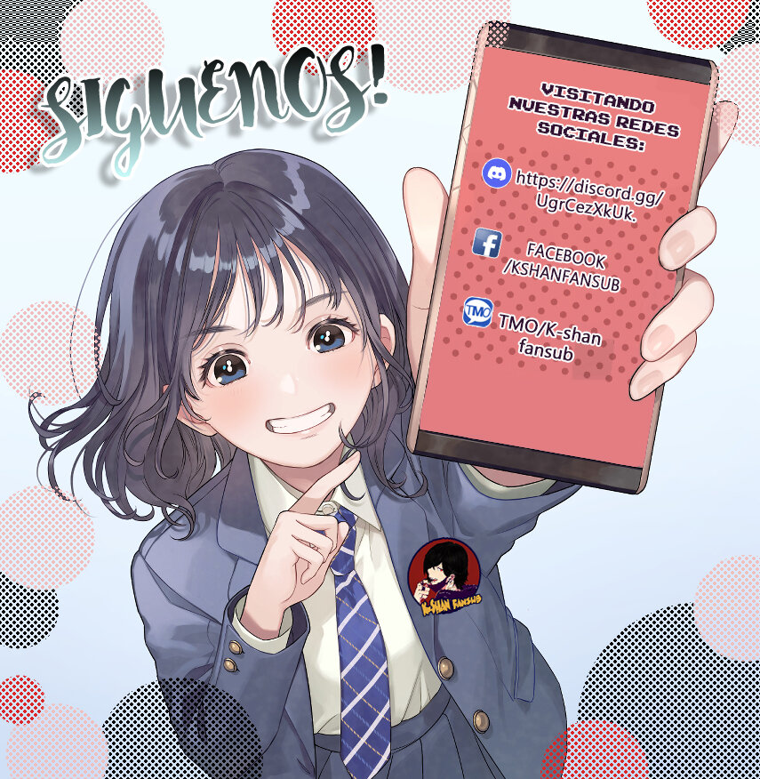 (C97) [Tekkamaki (Tetsuyama Kaya)] Nandemo Yasashiku Ukeirete Kureru Imouto 2 [Spanish] image number 27