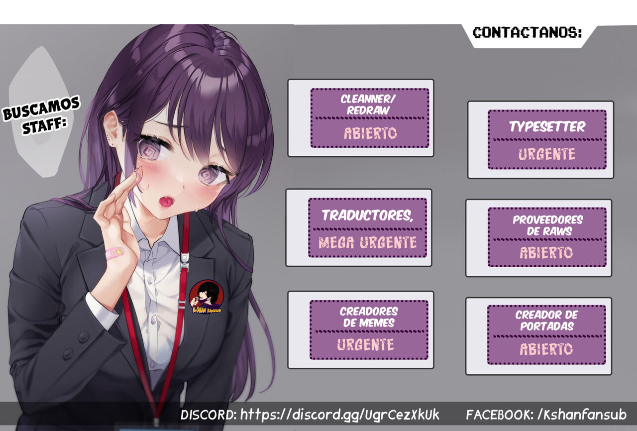 (C97) [Tekkamaki (Tetsuyama Kaya)] Nandemo Yasashiku Ukeirete Kureru Imouto 2 [Spanish] image number 29