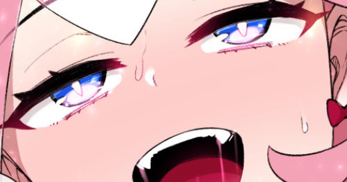 [草野郎] スレイブボール洗脳 セレナ＆ニンフィア  [Chinese] изображение № 2