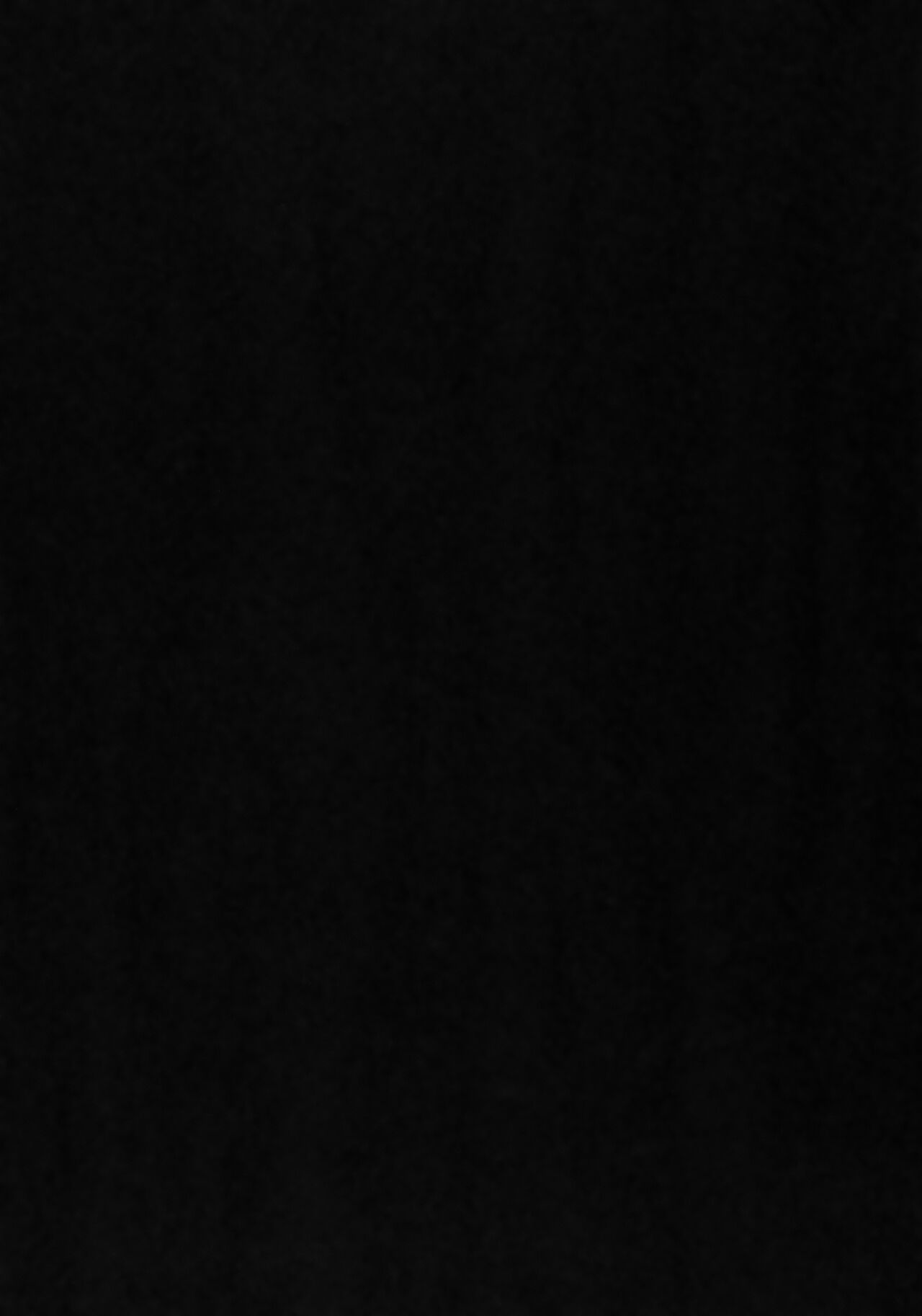 (C81) [Nahabaru (Mae)] guide to a hermit (Touhou Project) [French] {SAXtrad} 이미지 번호 3