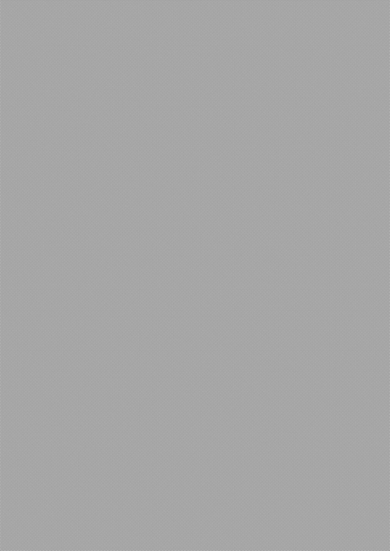 [Kame no Kotawashi (Imajin Kouji)] Haiboku no hate ni... | At the End of Defeat... (One Piece) [English] [biggiedickie] image number 2