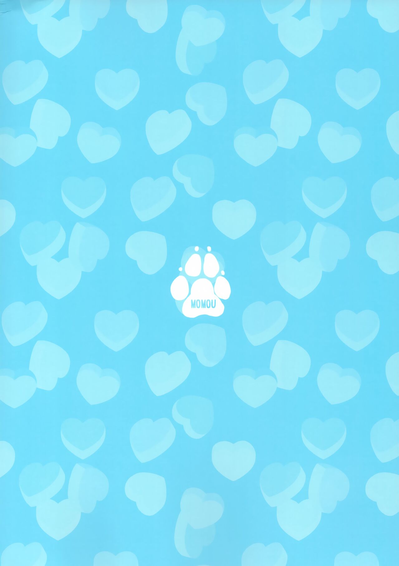 (Kemoket 12) [Kon Juuichibai (Momou)] Datte Inu Senpai no Koto Suki Nanda Mon! imagen número 20