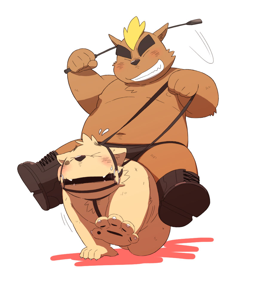 樹下次郎 numero di immagine  2