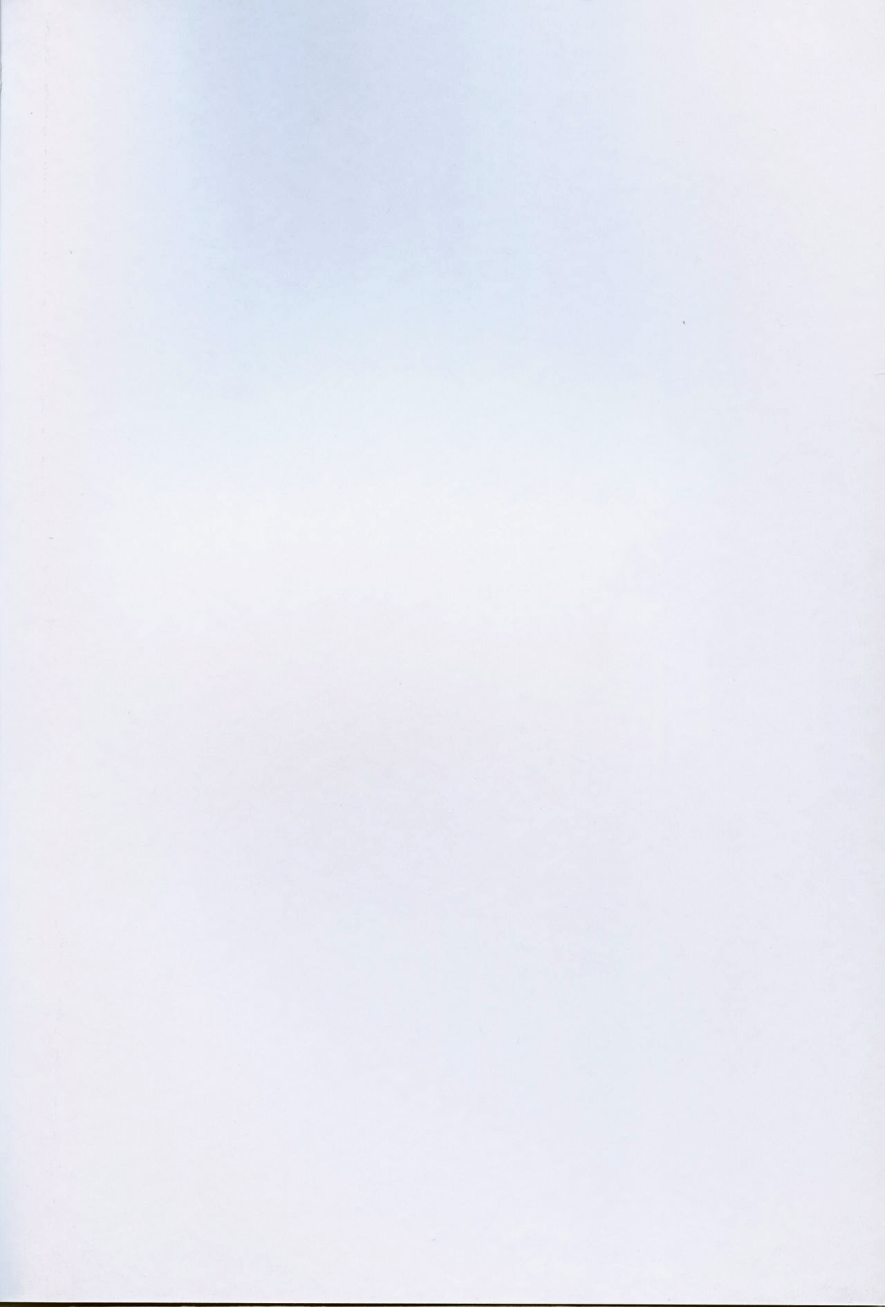 (COMIC1☆17) [Tohosanhun (Chada)] Damasareteru yo? (LoveLive! Sunshine!!) [Spanish] numero di immagine  2