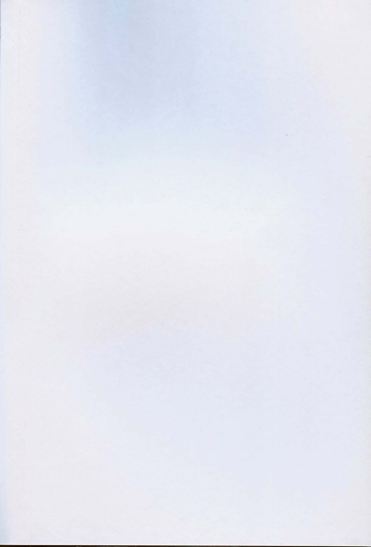 (COMIC1☆17) [Tohosanhun (Chada)] Damasareteru yo? (LoveLive! Sunshine!!) [Spanish] numero di immagine  35