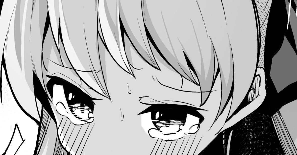 [電動かすてら] アイドル催眠調教 numero di immagine  1