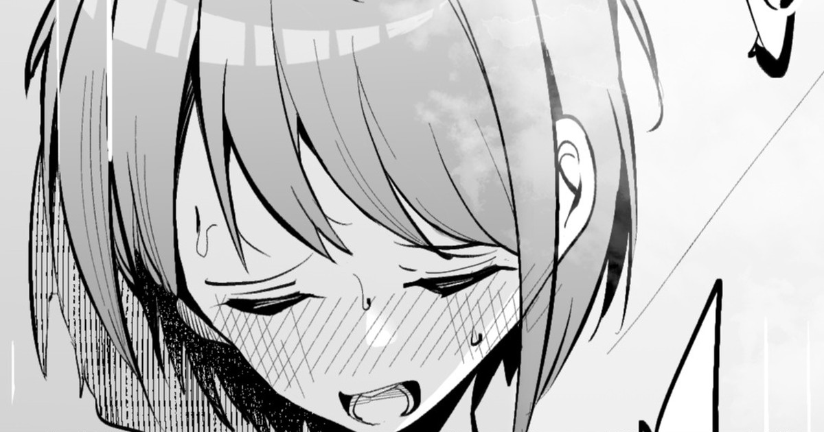 [電動かすてら] 深夜の温泉でばったり会った姉妹と3pする話 画像番号 1