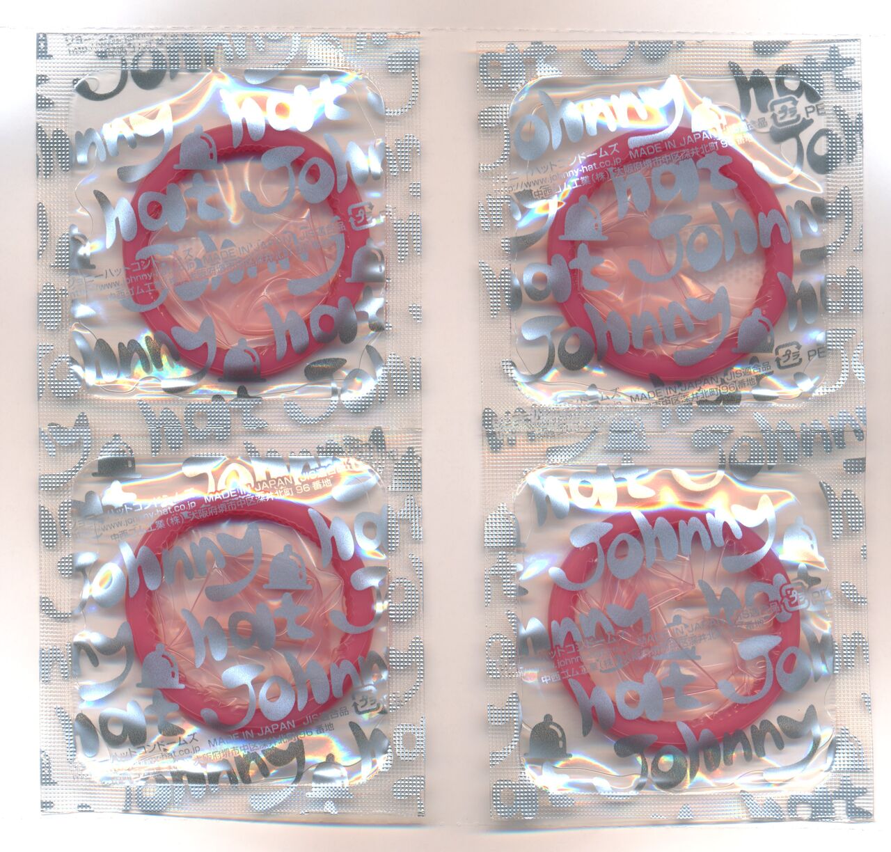 (C100) [Hachimin (eightman)] 80001 (Various) [Chinese] [白杨汉化组] 图片编号 27