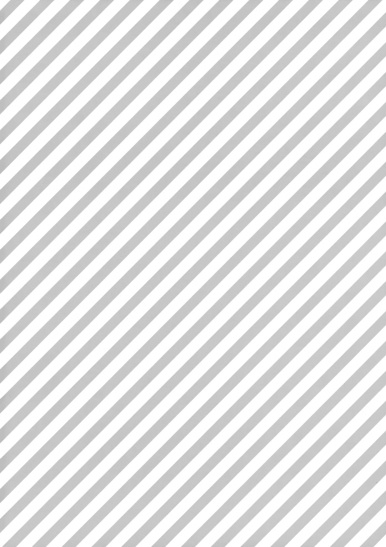 (C94) [おたべ★ダイナマイツ (おたべさくら)] 風邪はベロチューでなおす[一只麻利的鸽子汉化x甜族星人出资] numero di immagine  3