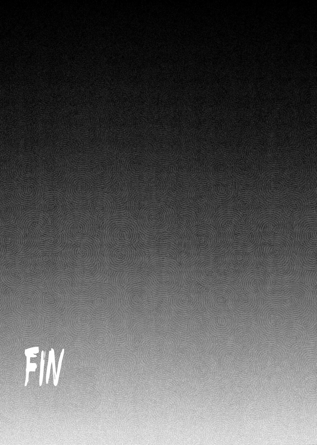 (C96) [Furansowa (EBA)] Sanku no Otome Kouhen (Goblin Slayer)  [Spanish] [El basurero de Beth] [Digital] 이미지 번호 25