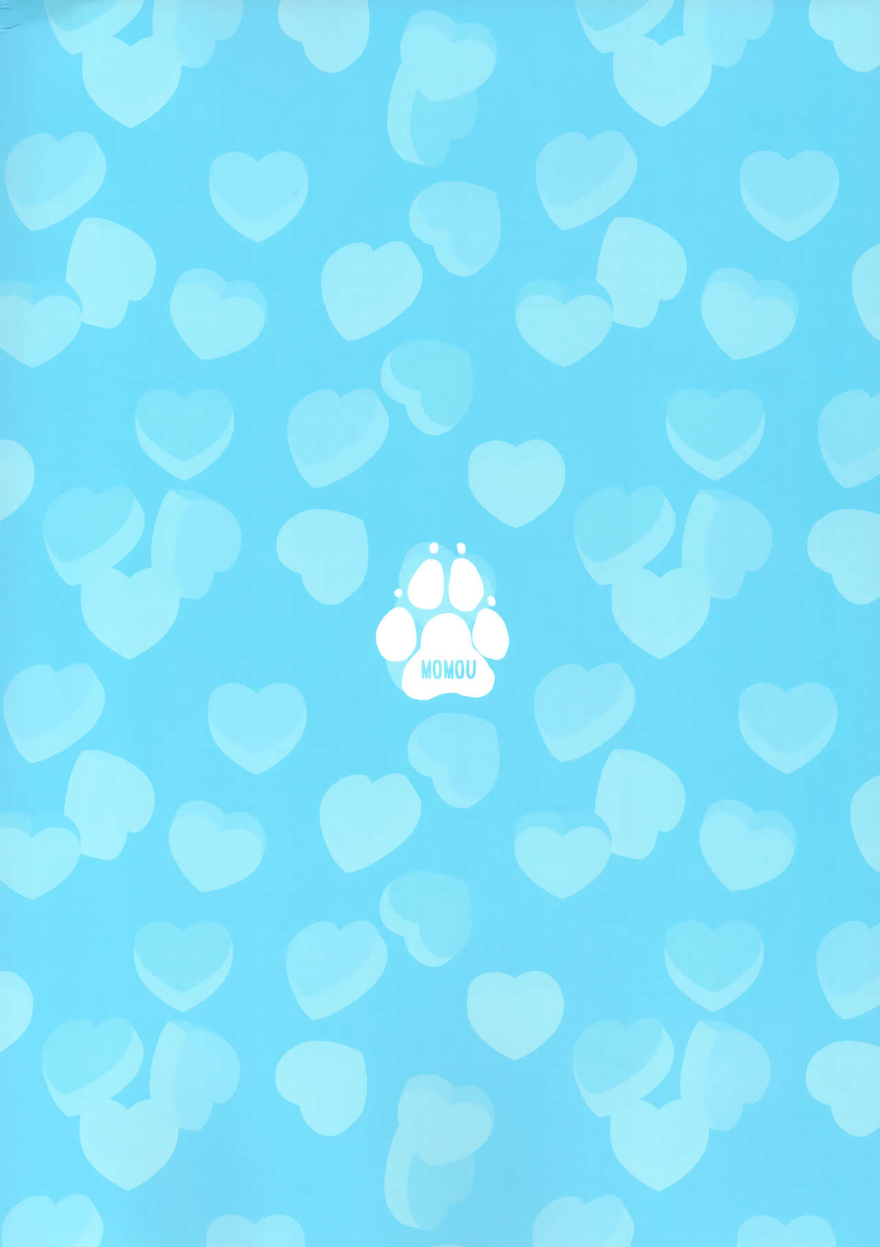 (Kemoket 12) [Kon Juuichibai (Momou)] Datte Inu Senpai no Koto Suki Nanda Mon! [Chinese] [zc2333] imagen número 20