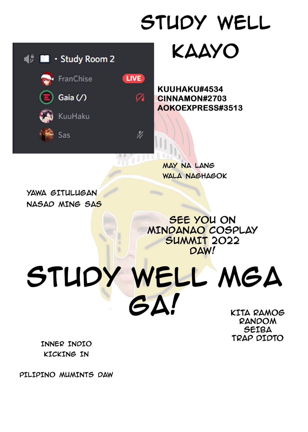 [OrangeMaru (JP06)] Mayuzumi Fuyuko Okarishimasu (THE iDOLM@STER: Shiny Colors) [Bisaya] [Trojans] [Digital] 이미지 번호 13