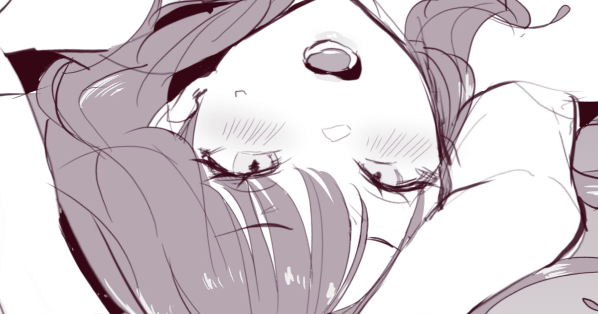 [ぽりうれたん] とあるP活女子 이미지 번호 1