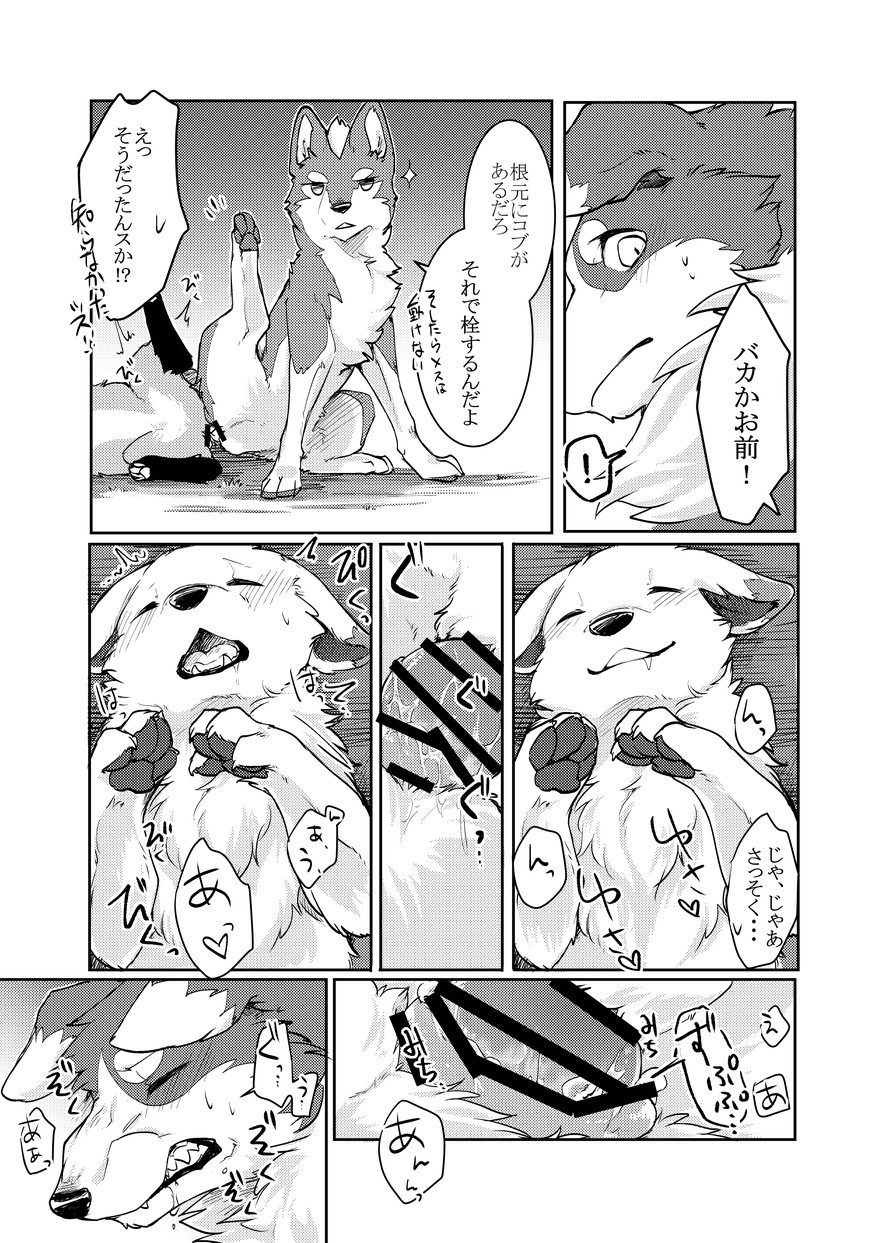 [D-Point! (Diga Tsukune)] Yume Utsutsu Lovage [Digital] image number 27