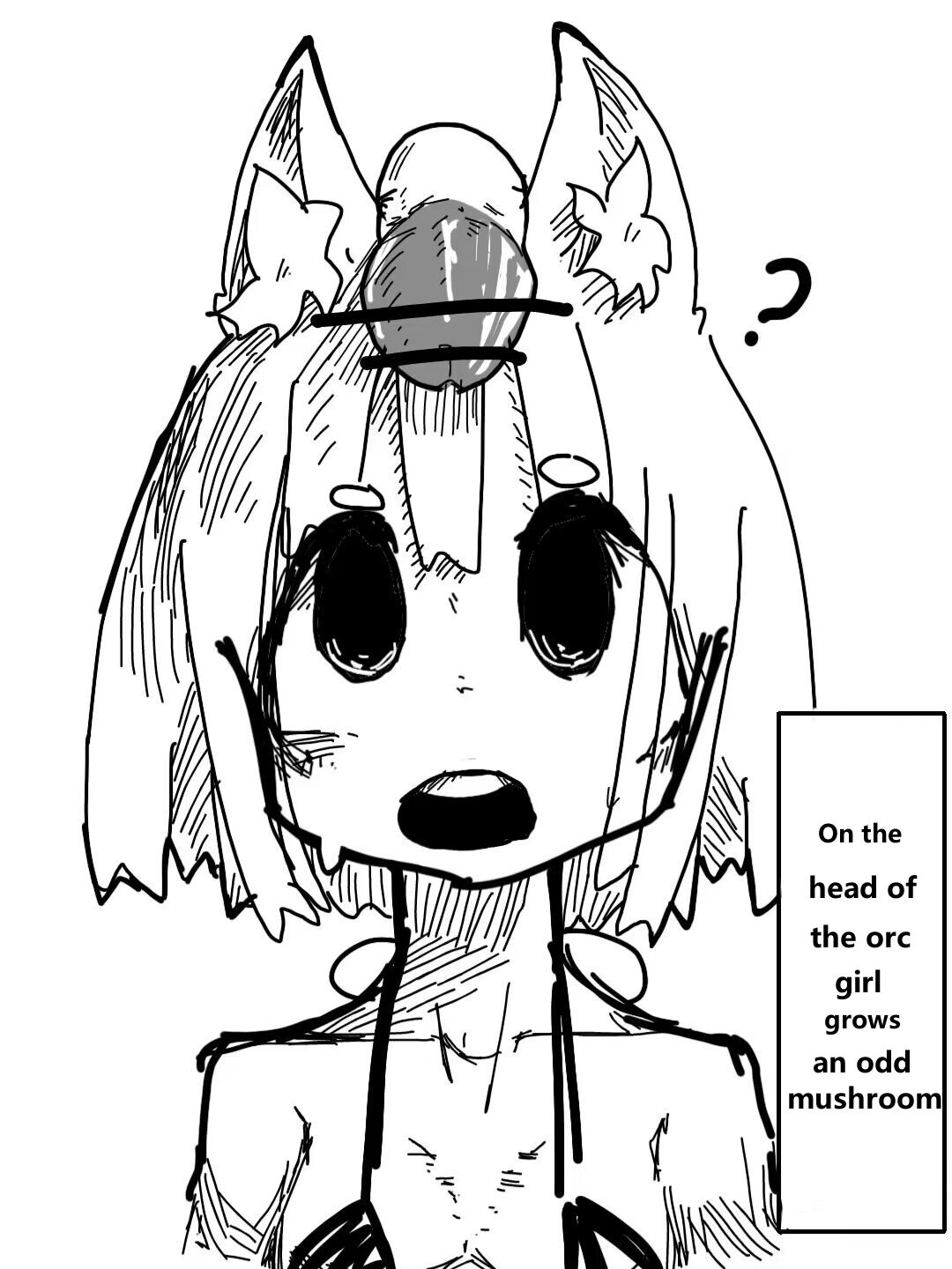 Naobudabaoshe!!(English Translation) image number 1