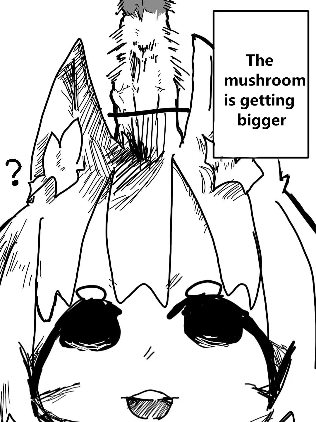 Naobudabaoshe!!(English Translation) image number 2