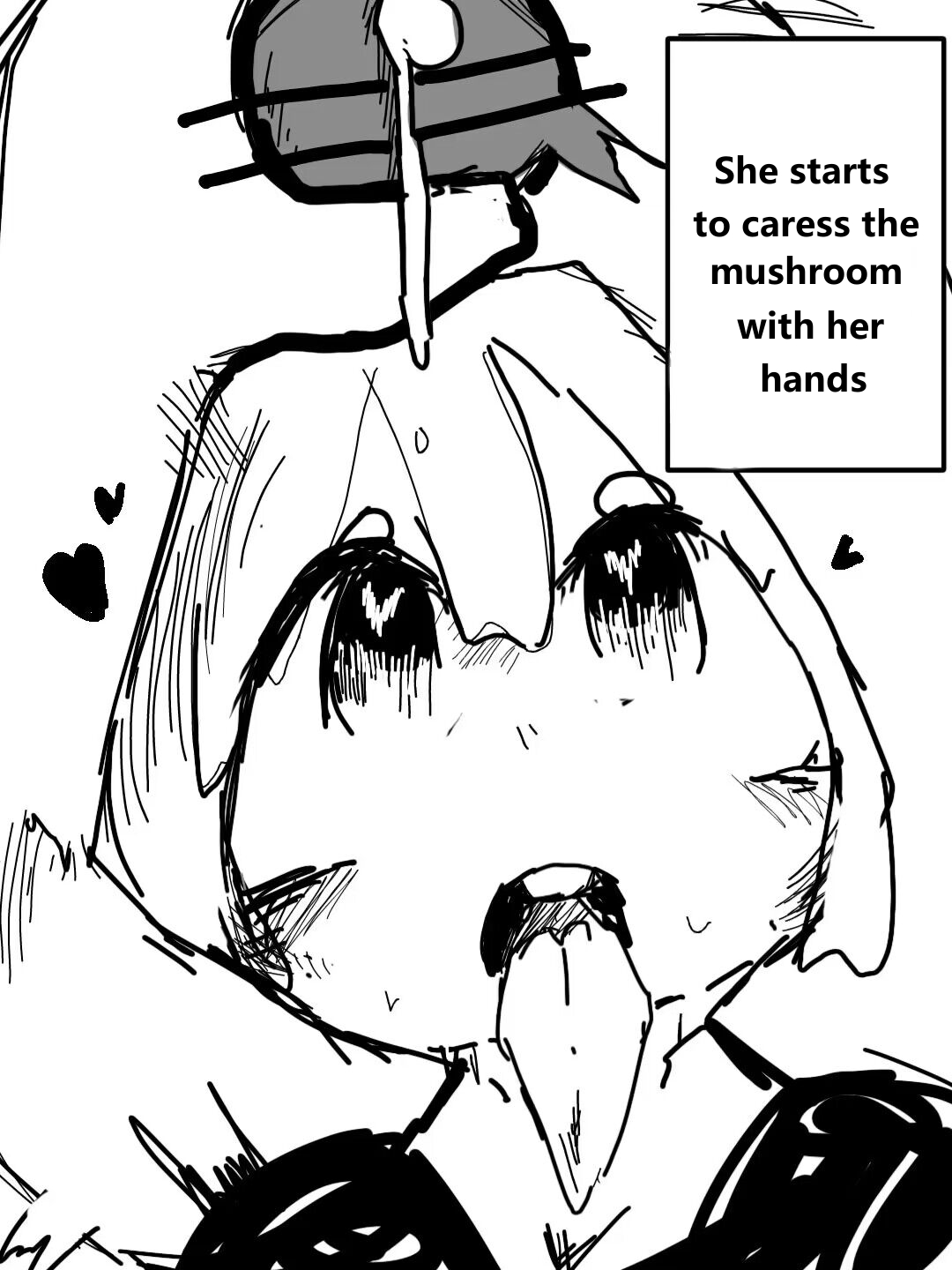 Naobudabaoshe!!(English Translation) image number 5