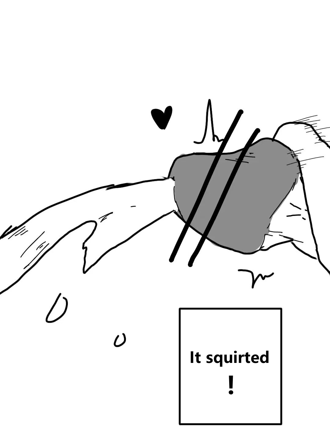 Naobudabaoshe!!(English Translation) image number 6