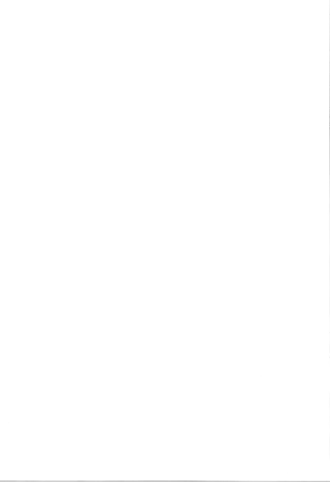 (C100) [Area-048 (Rushi)] Juju no Hinyou na Bouken - Juju's urinary adventure (Sono Bisque Doll wa Koi o Suru) image number 19