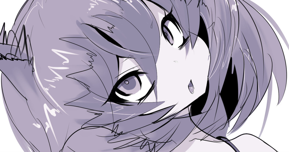 [リヘナラ人形] フクロウのフーちゃん漫画 이미지 번호 1