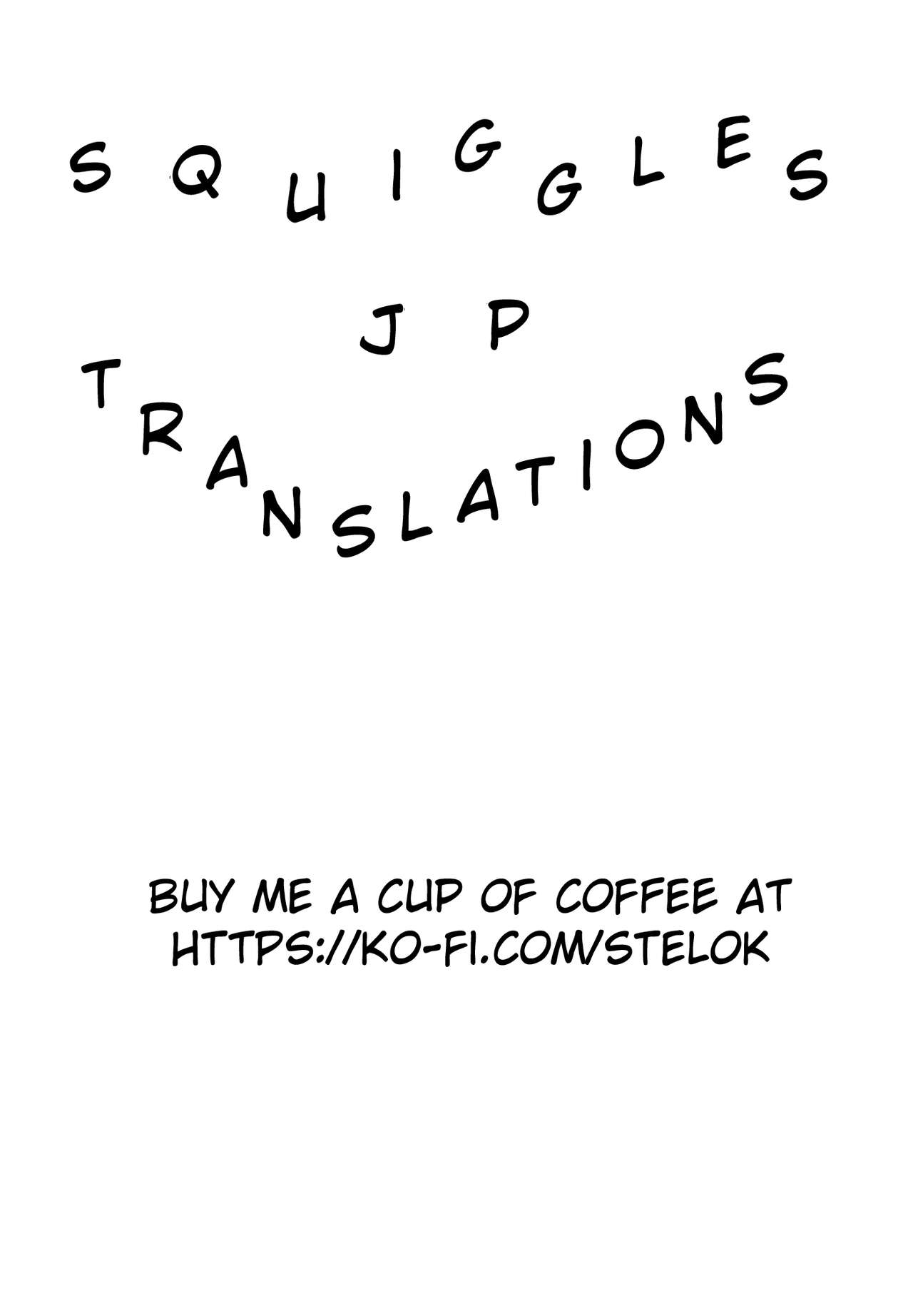 [JK-Pasta (Kurata Muto)] Pakopako Saimin JK ~Namaiki Gal no Houkago Seijijou~ [English] [SquigglesJP] [Digital] Bildnummer 28