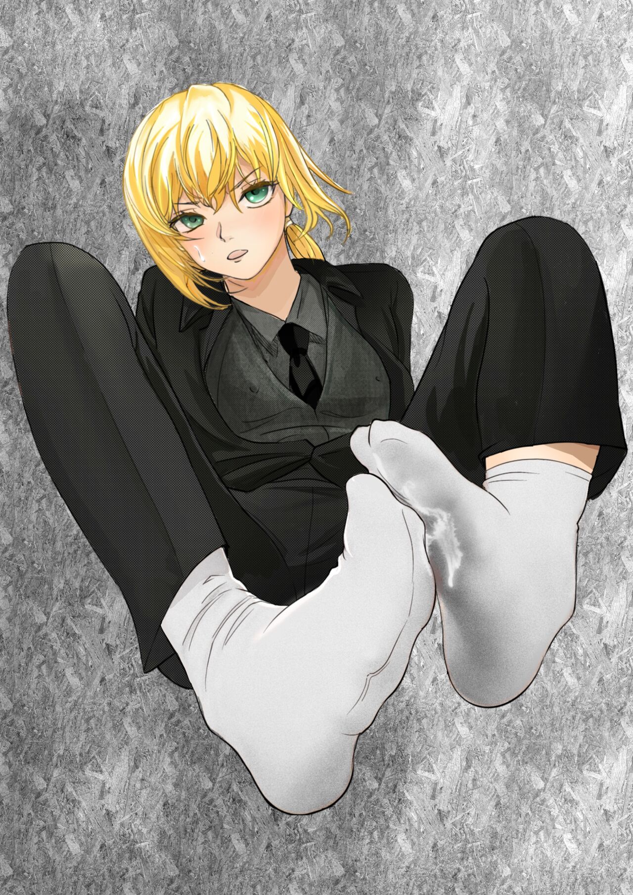 [Minworld] FATE WA G1 이미지 번호 12