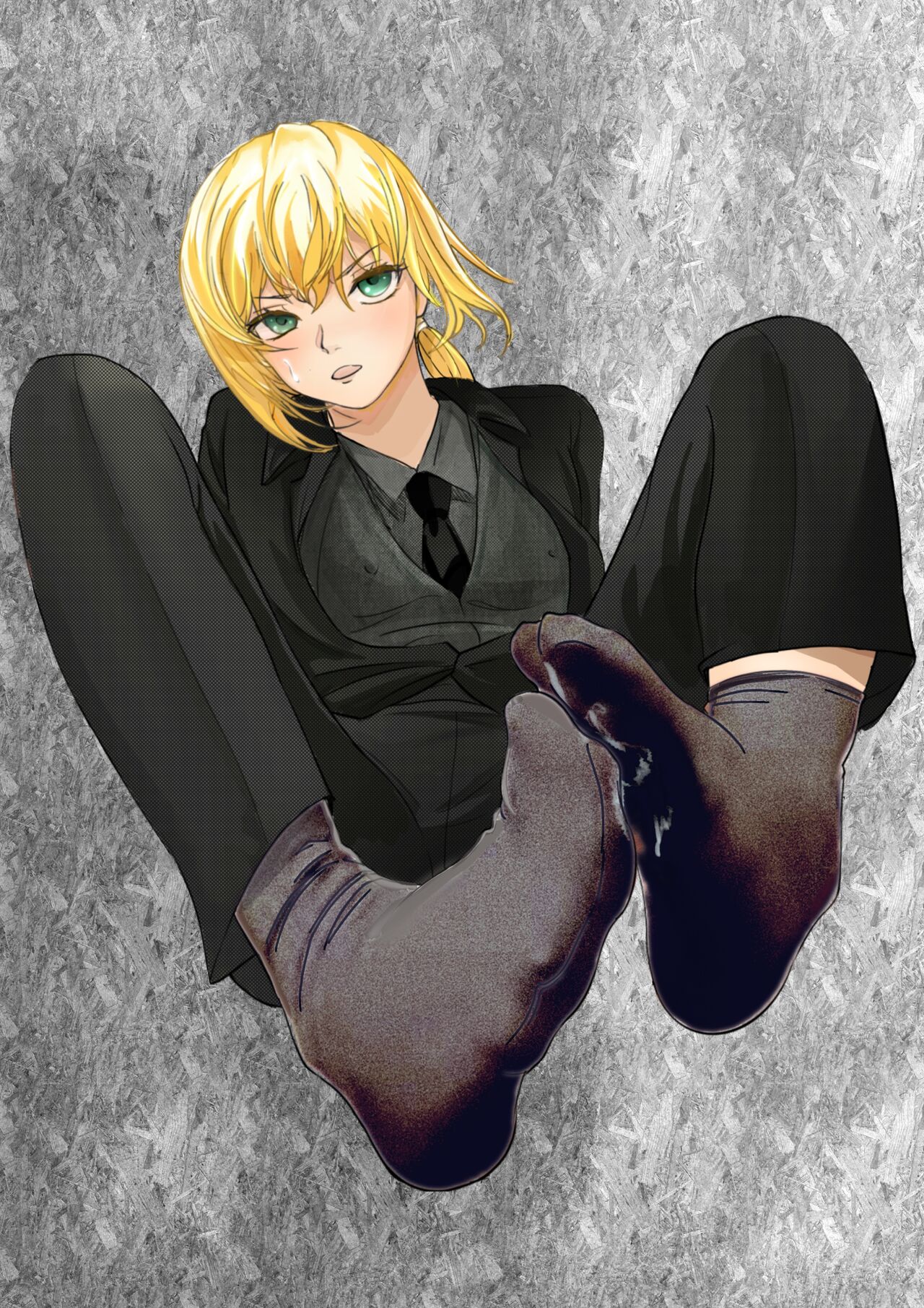 [Minworld] FATE WA G1 이미지 번호 13