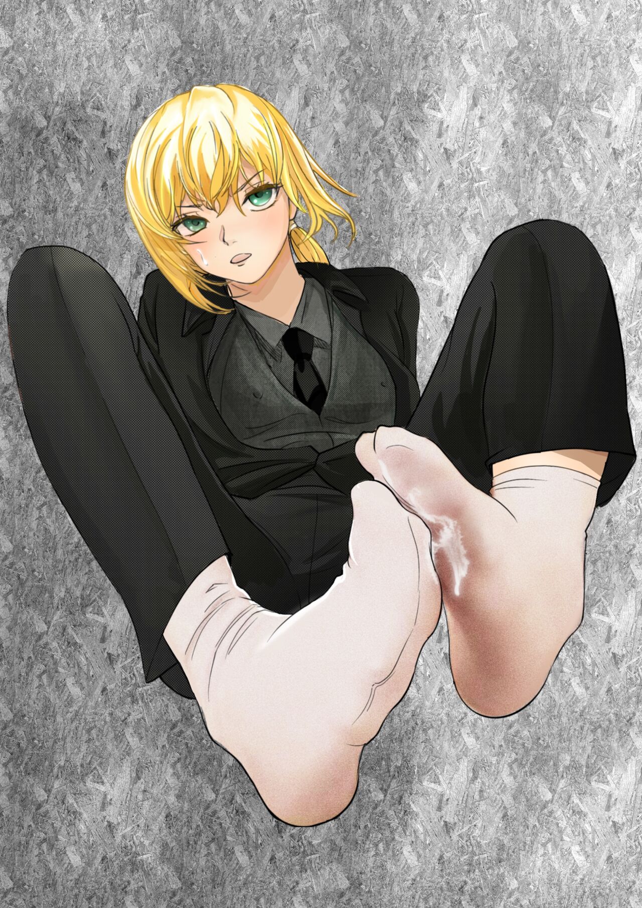 [Minworld] FATE WA G1 이미지 번호 14