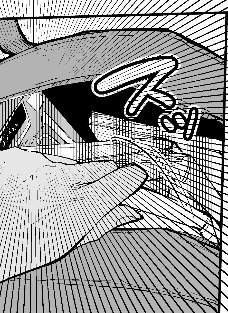 [Shobu] Natsuyasumi Saishuubi numero di immagine  6