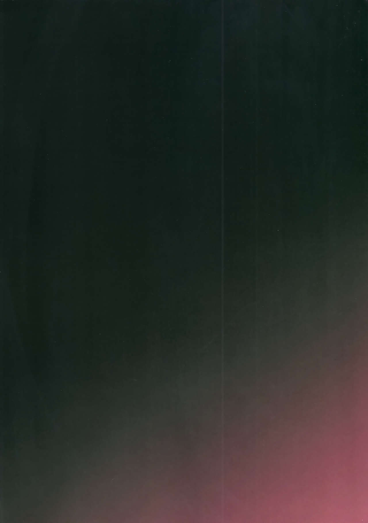 (Kansai! Kemoket 8) [BEEP-BEEP! (Takeshi)] Baku Kitsune (Full Bokko Heroes) [Chinese] [zc2333] изображение № 14