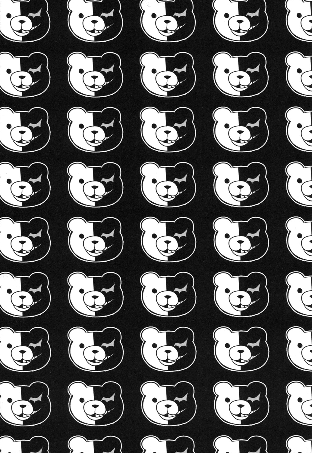 [Kuusou RIOT (Sakura Hanatsumi)] Tsumiki Theater (Super Danganronpa 2) [Digital] image number 23