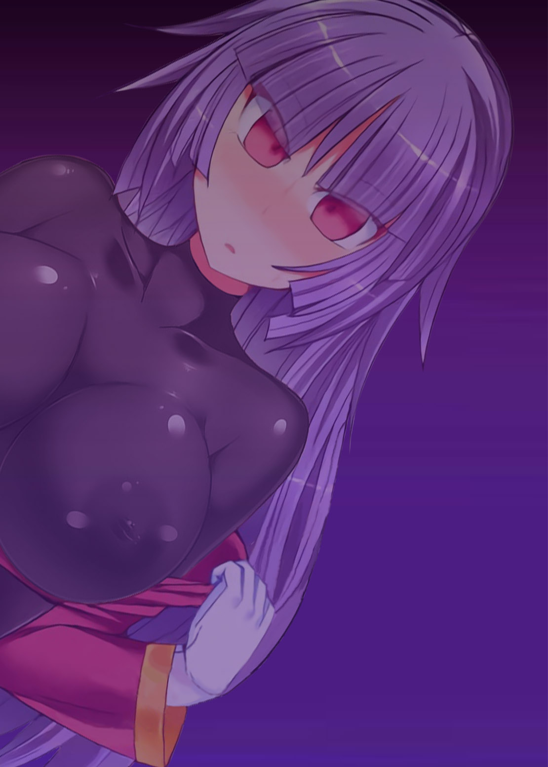 [Stapspats (Hisui)] Pokemon Gym Leader Natsume Kyousei Saimin Gym Battle (Pokémon) [Chinese] [FC] image number 21