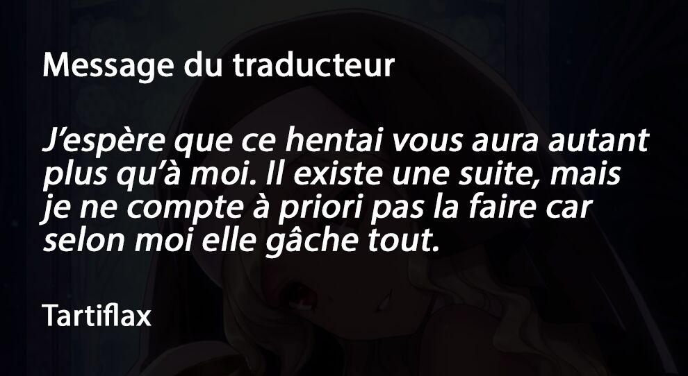 [Mitohi] Yama Kami-sama ni negai o | Make a Wish to the Mountain God! (Nyotaika! Monogatari 5) [French] [La sainte perv'] numero di immagine  19