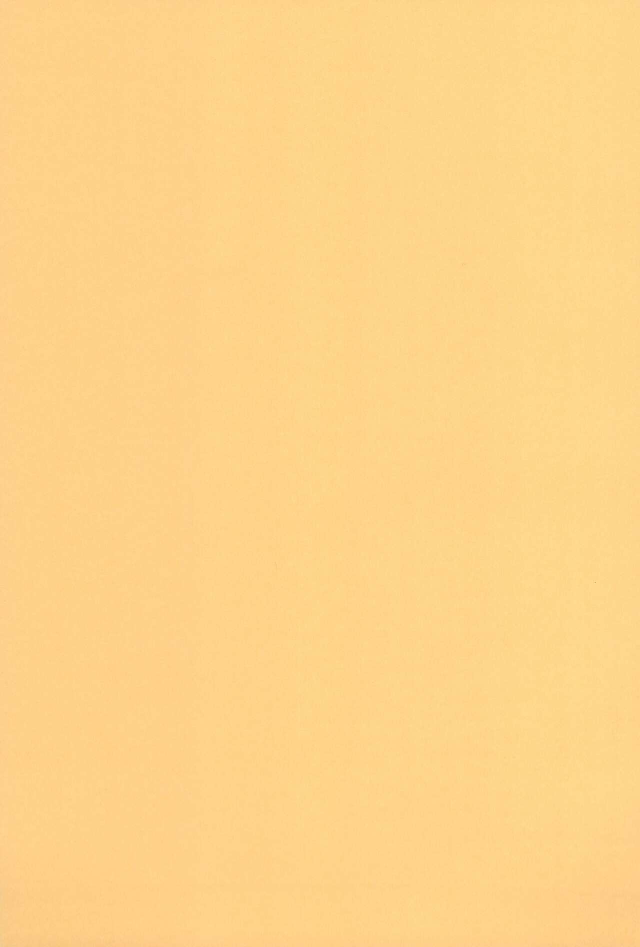 (C93) [O.RIginal brand (O.RI)] GALIUSS1 image number 35