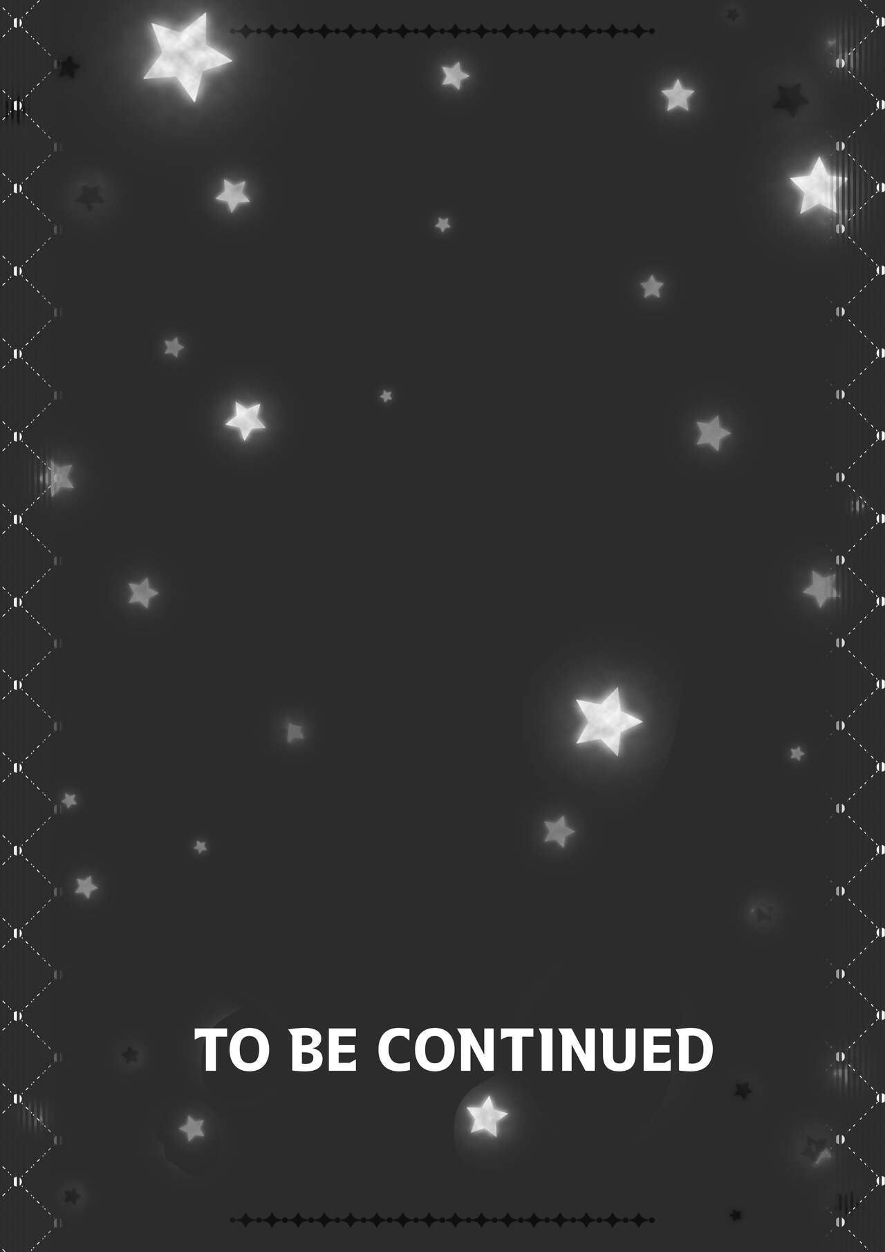 [白玉湯]  僕と瑞沢さんのあのこと!  中文翻譯 numero di immagine  19