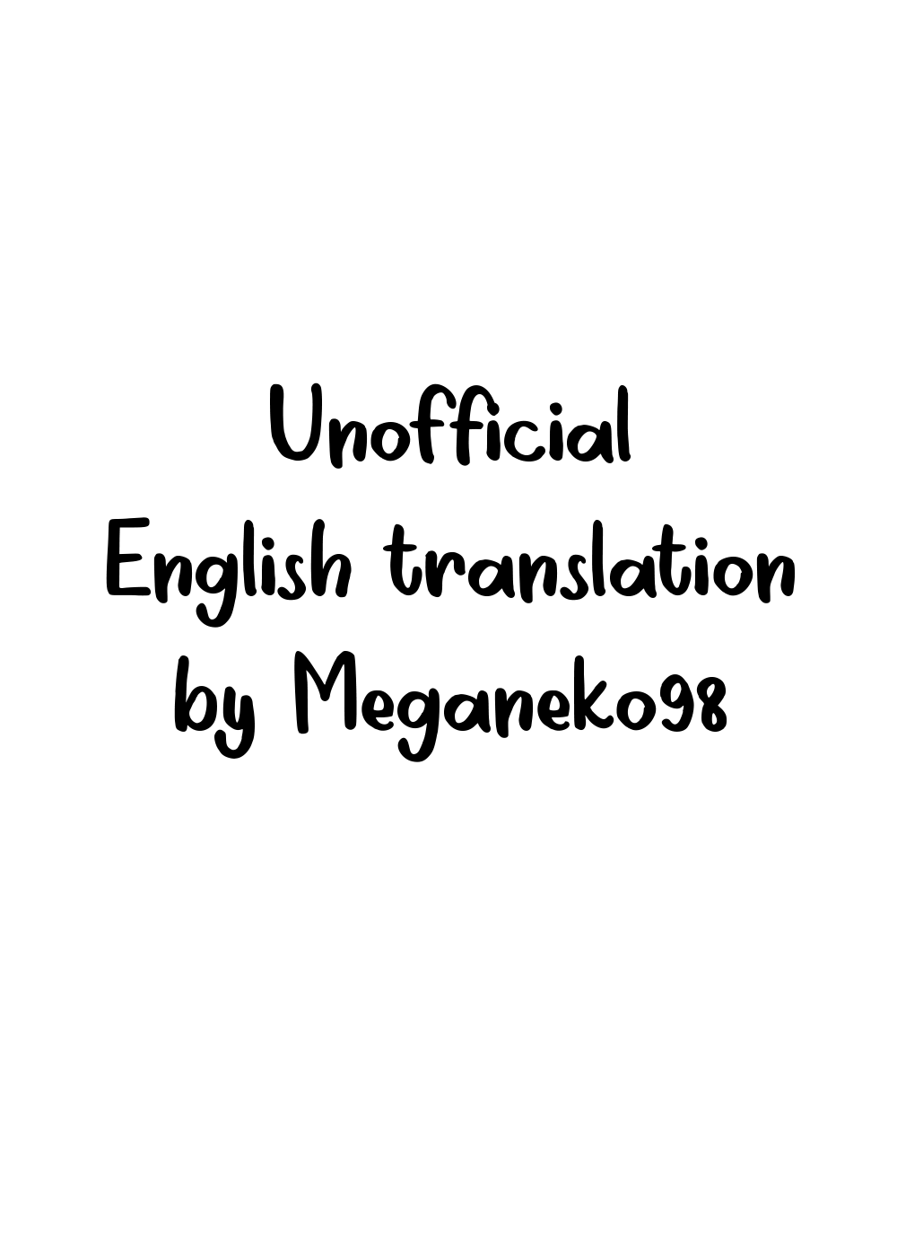 [Fantia (wasabizuke (wasabi))] Insect Rape 图片编号 12