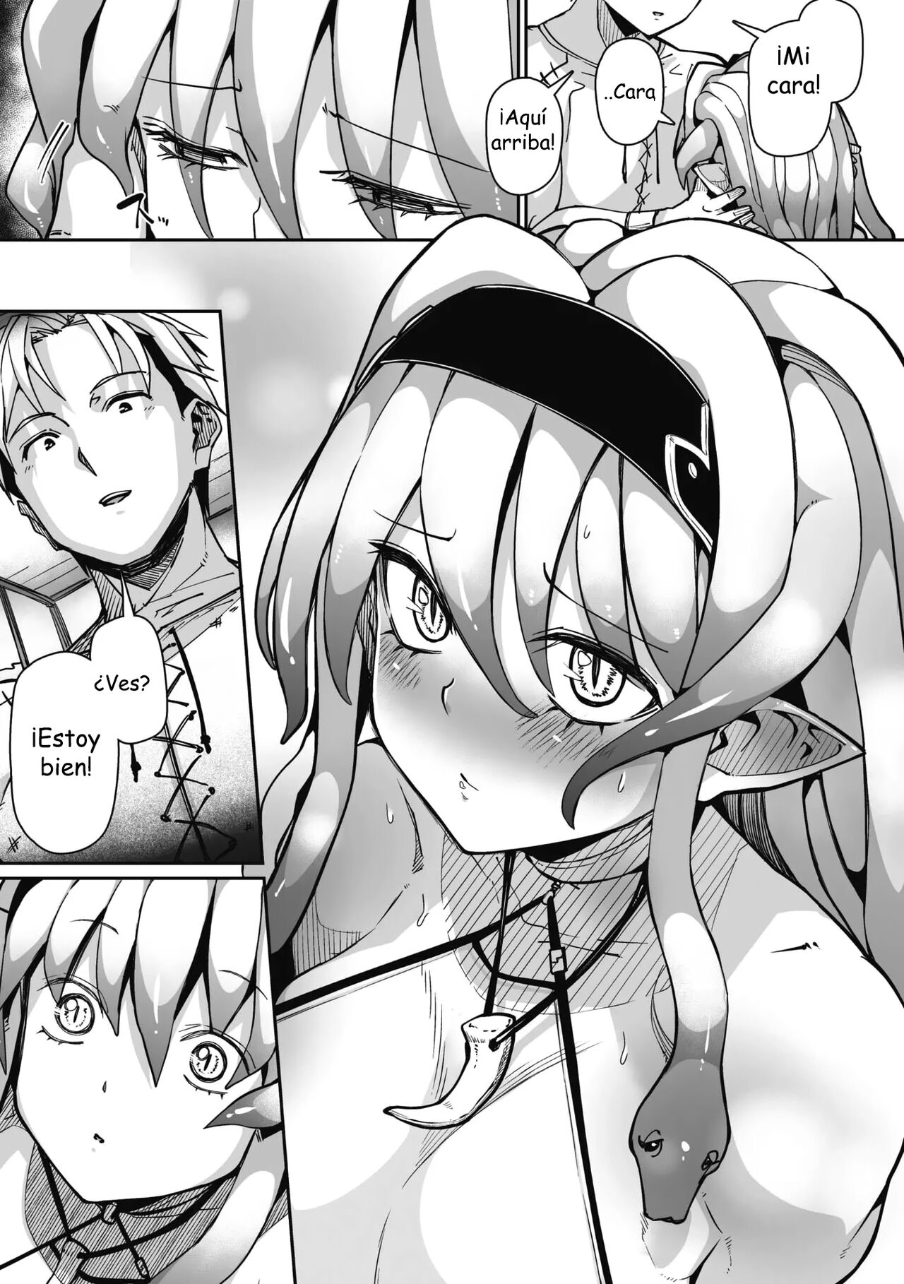 Eye・I・Ai imagen número 5