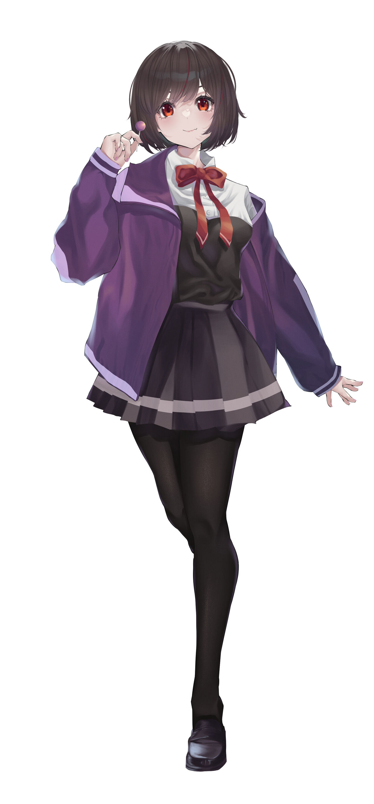 [Seika Kairaku Shoten] TS Nyuuyokuzai -Bishoujo ni Nareru Ofuro ni Tsukatte shimatta Boku no Monogatari- [English] [SachiKing] image number 37