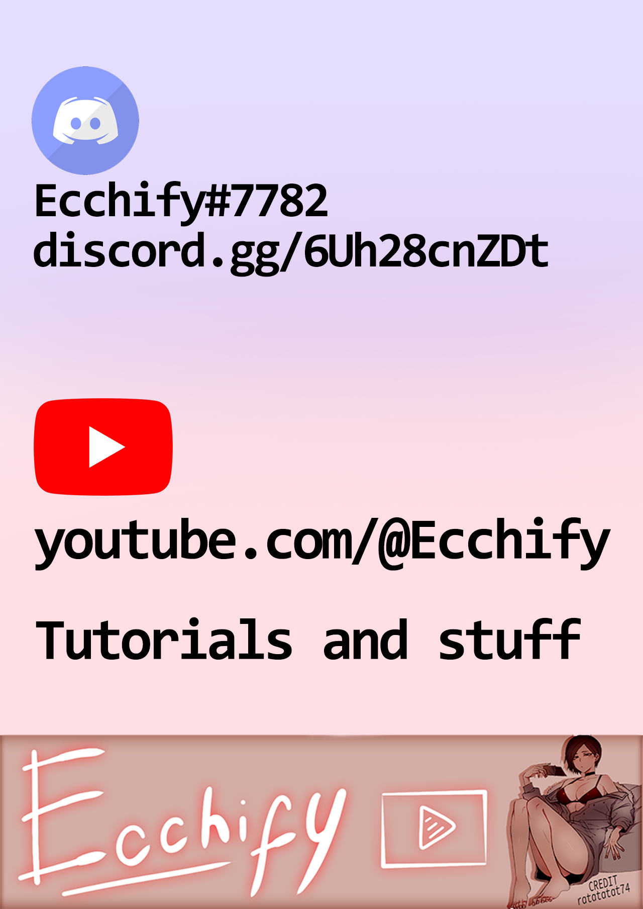 [ie] Motoyan MoraHara Tsuma | Former Delinquent Wife's Moral Harassment [English] [BTD Translations] [Colorized] [Decensored] [Ecchify] изображение № 6