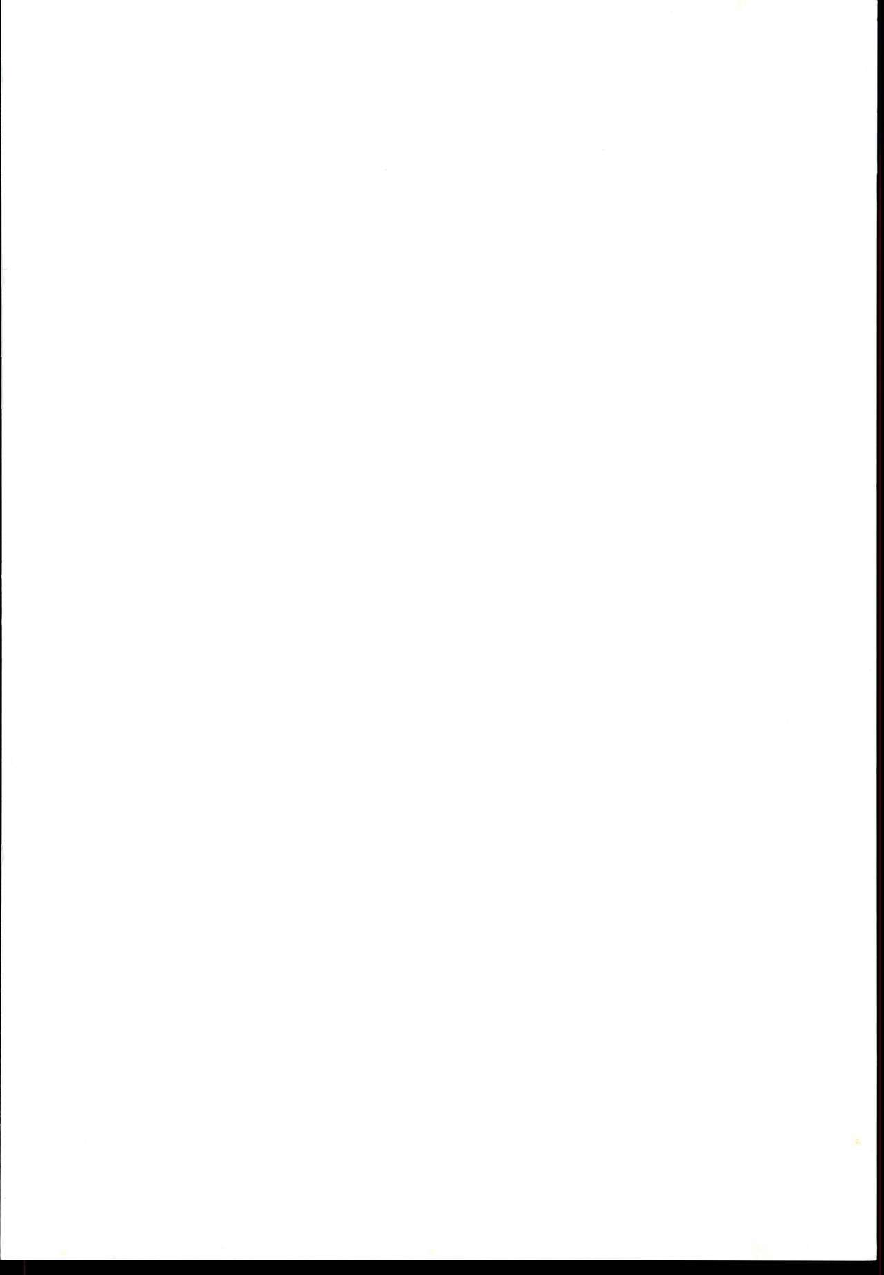 [club S Gano] Hakariai (THE IDOLM@STER CINDERELLA GIRLS) изображение № 2