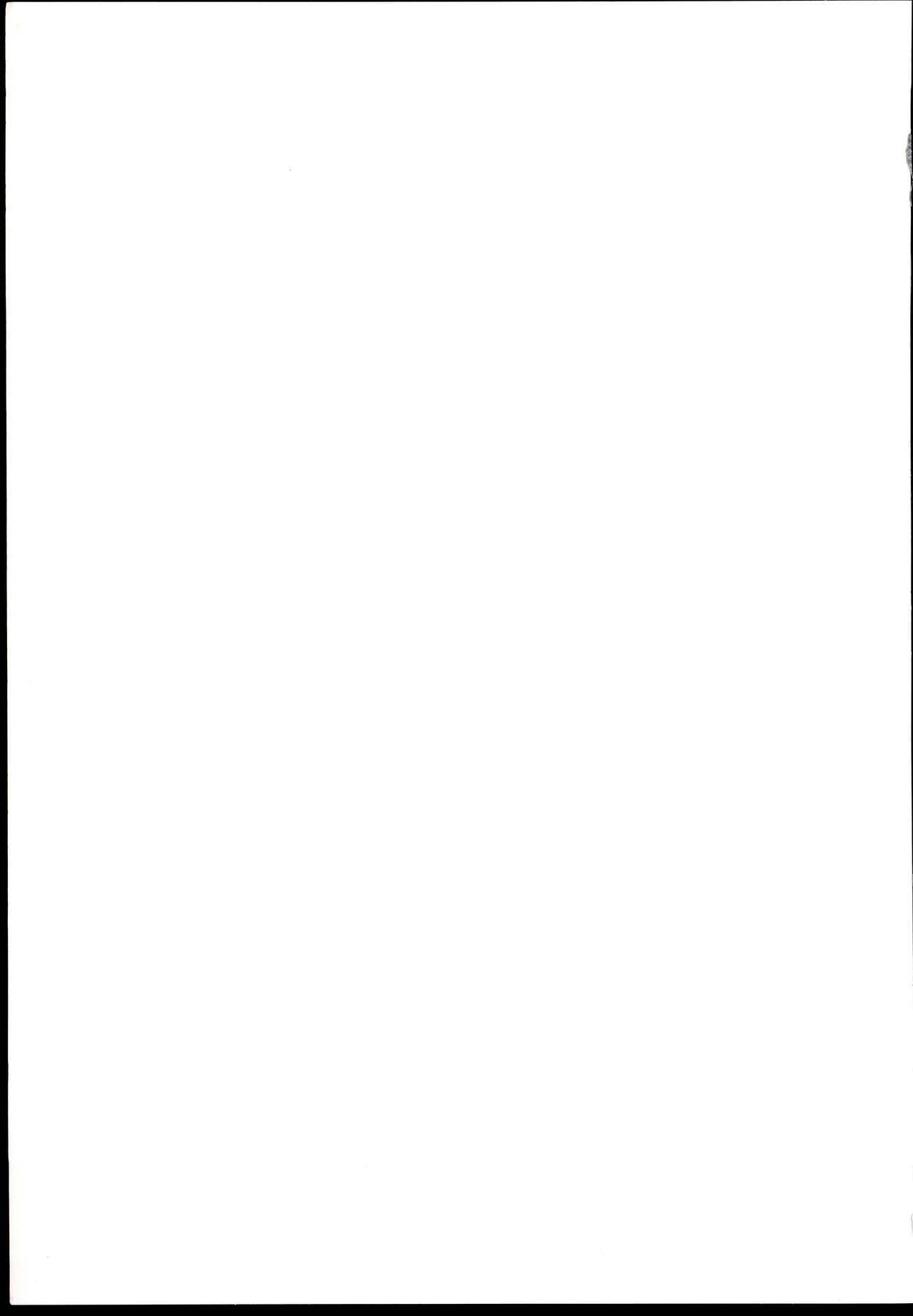 [club S Gano] Hakariai (THE IDOLM@STER CINDERELLA GIRLS) изображение № 23