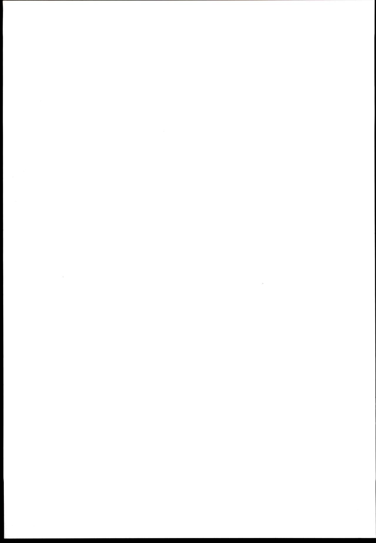 (C86) [Kikakugai.Extend (itotin)] Mirrion Live! Mirrion Live no Rakugaki Bon (THE IDOLM@STER MILLION LIVE!) numero di immagine  11