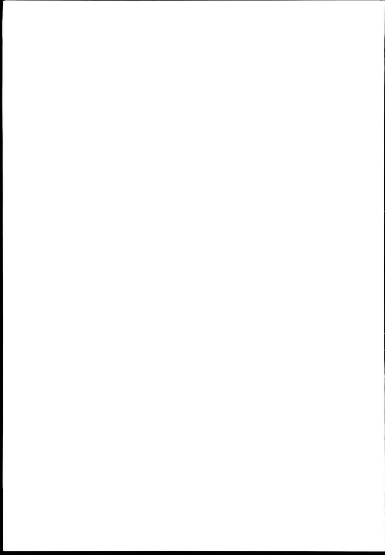 (C92) [Higasimikawa Midoriiro Doukoukai (Mikawa no Yummy)] Idol no Pants o Nugasanaide Chome Chome Suru Hon ver. Niwa Hitomi (THE IDOLM@STER CINDERELLA GIRLS) numero di immagine  35