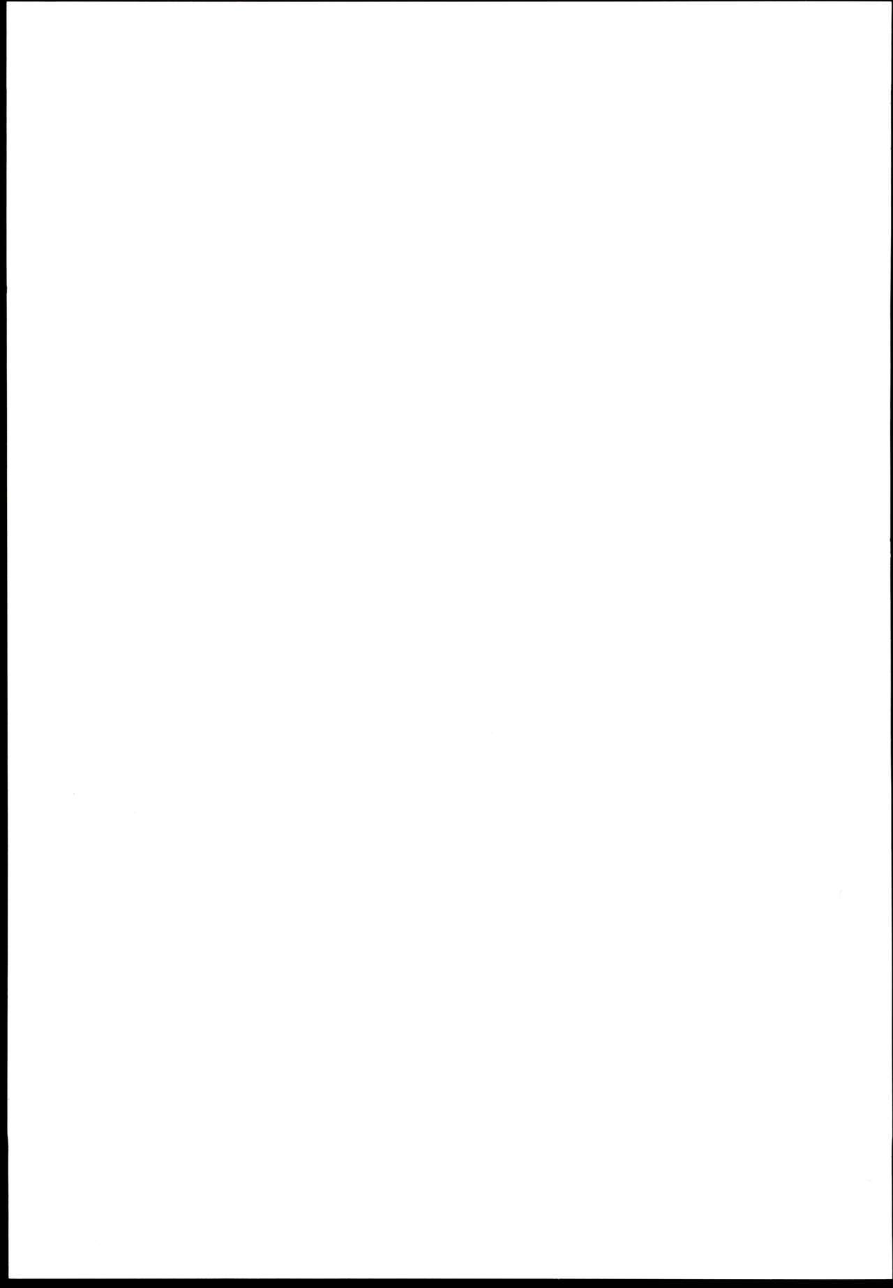 (C93) [SweetsWolf (Yaguchi Kino)] Wakaba Onee-san ni Amaechatte Kudasai (THE IDOLM@STER CINDERELLA GIRLS) numero di immagine  19