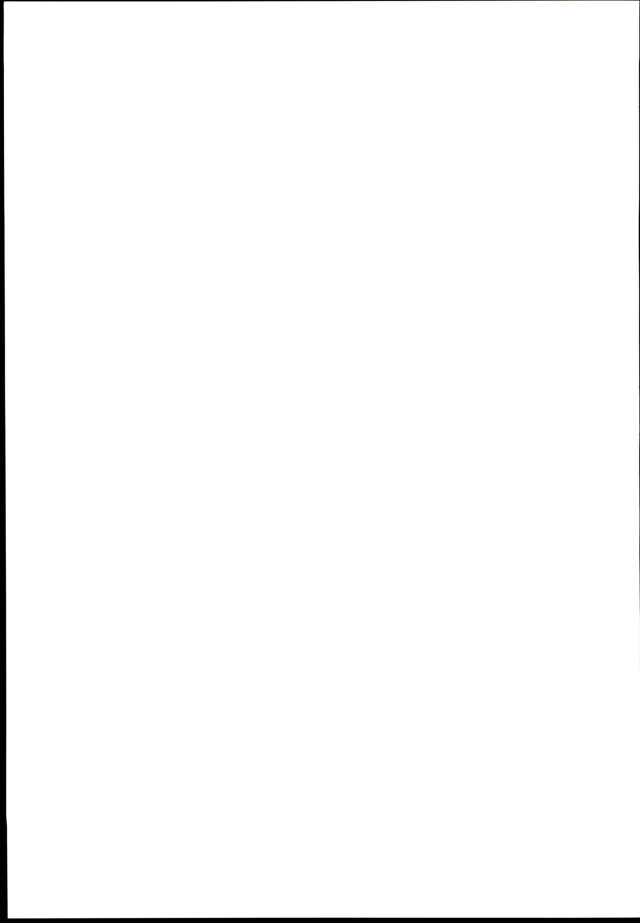 (C96) [Unshuu Sakuramochi (Mochi Sensee)] Atarasii Seifuku no Kigokochi wa (THE IDOLM@STER CINDERELLA GIRLS) изображение № 19