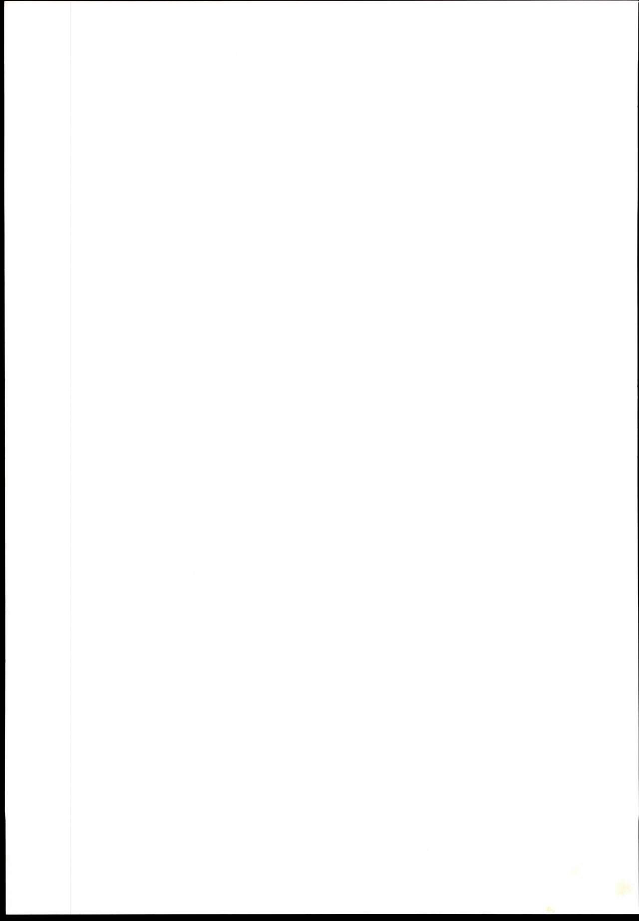 (CiNDERELLA ☆ STAGE) [Naginata Kikaku (Hirowa Nagi)] Tawawa Fruits (THE IDOLM@STER CINDERELLA GIRLS) изображение № 15