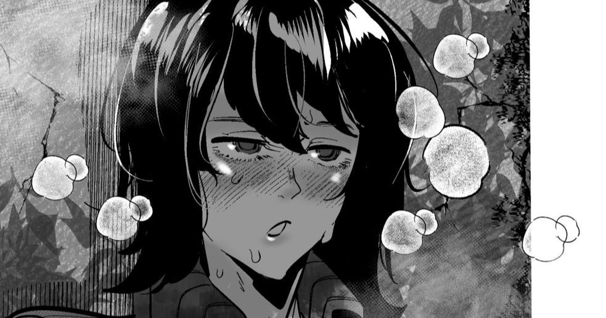 [Mr.way] 好きなクラスメイトと同じ実行委員になって毎日ドキドキしてた話 이미지 번호 1