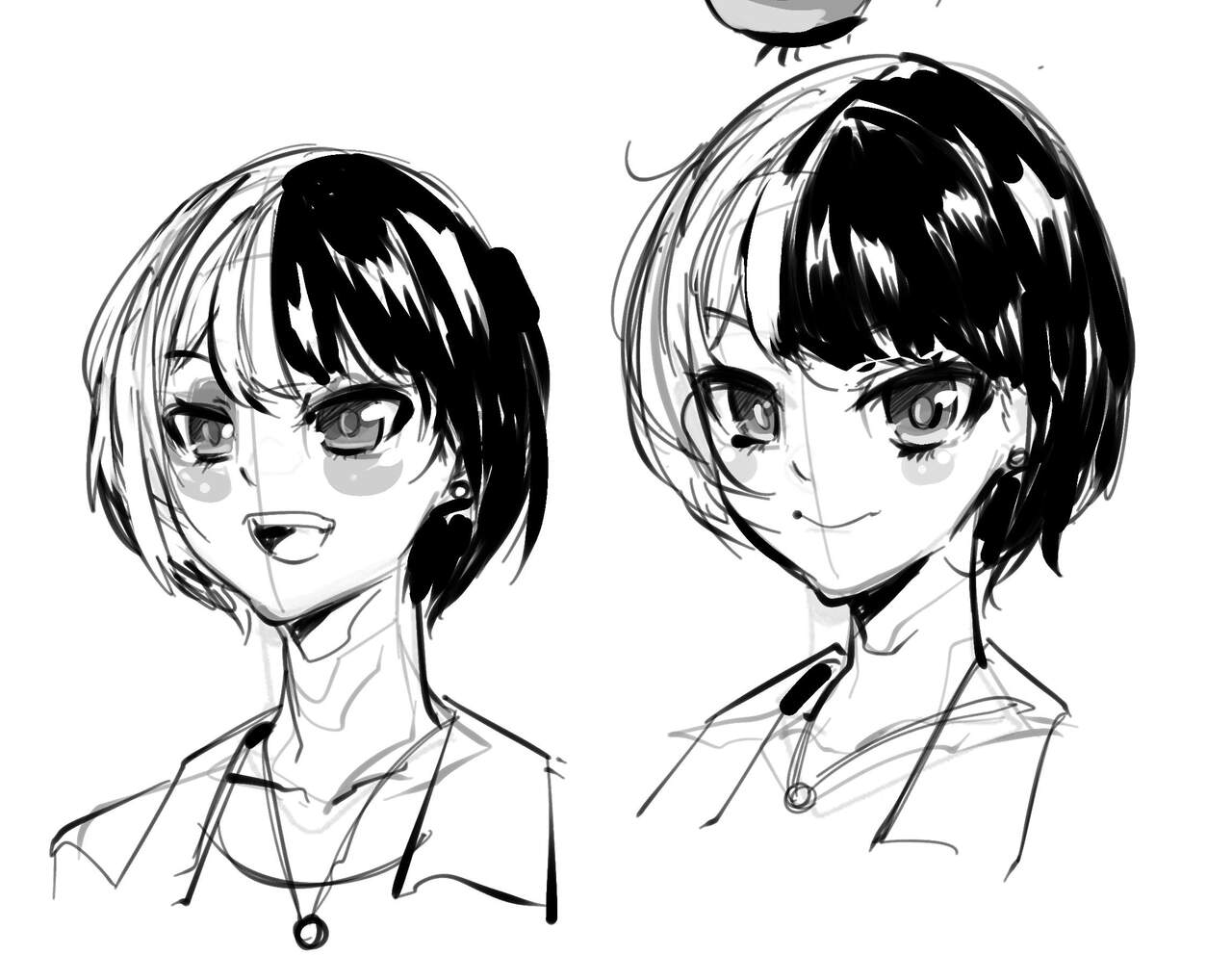 [Mr.way] 麻乃まのちゃんイキってわからせられる! (麻乃まの) numero di immagine  9