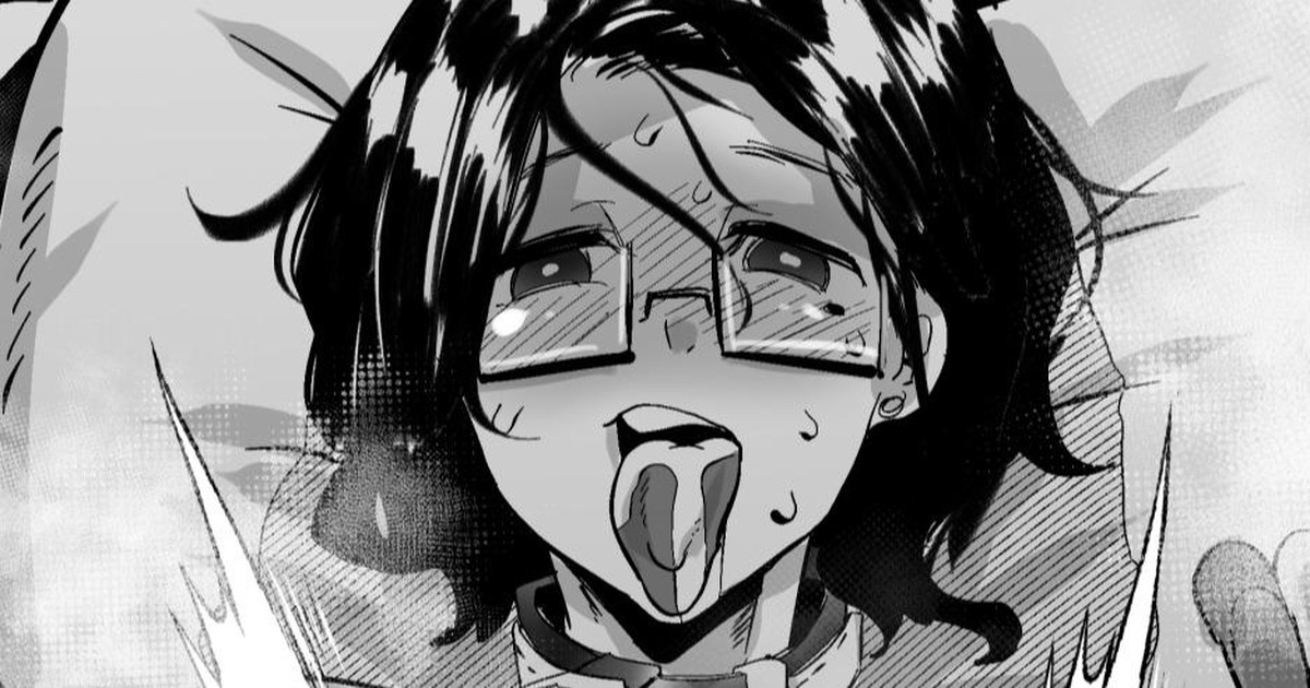 [Mr.way] Boyish Onnanoko to no Off-Pako 이미지 번호 1