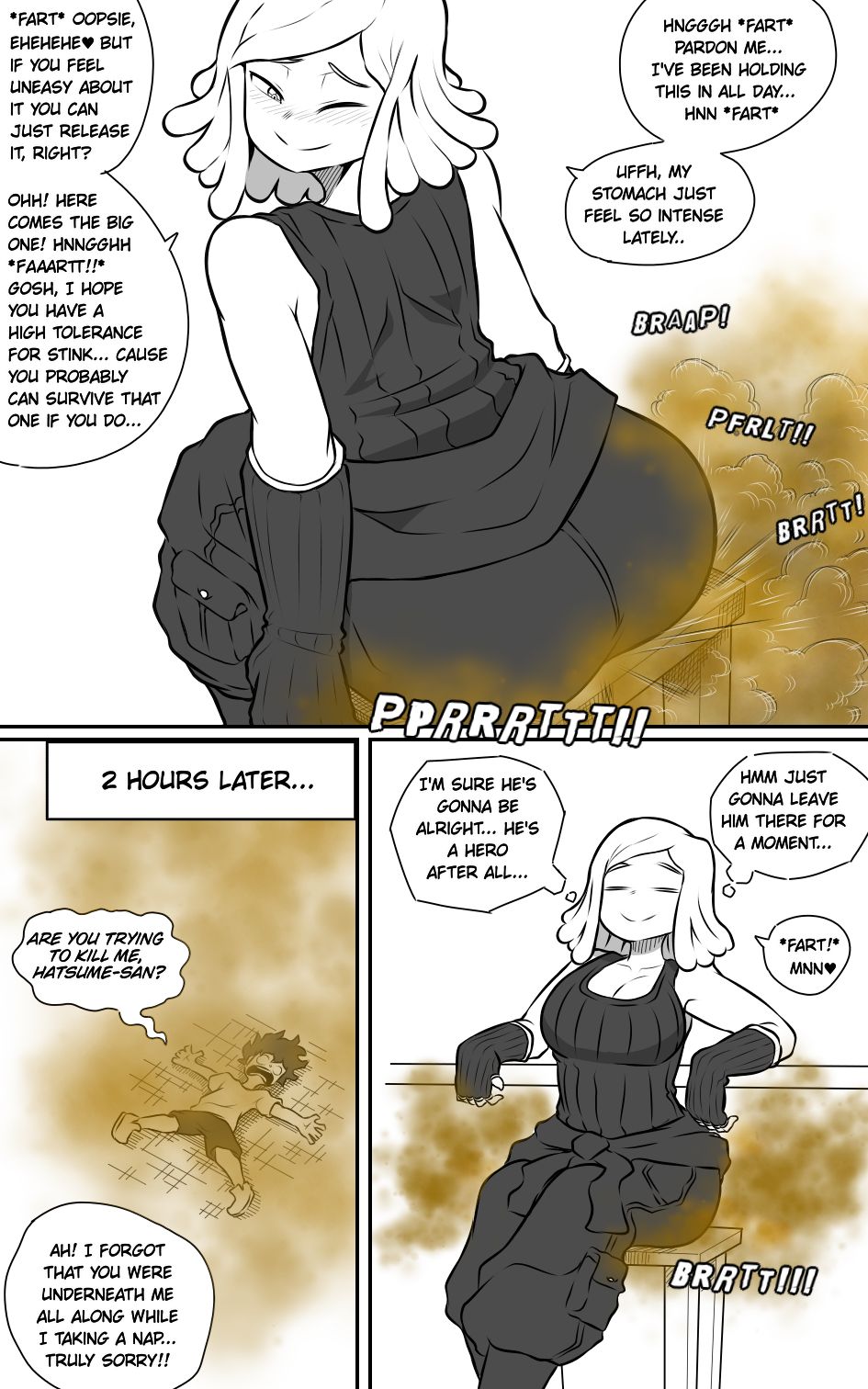 [GTS Tamago] Tiny Test 图片编号 9